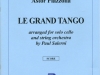 le-gran-tango2010